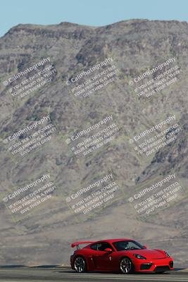 media/Oct-24-2025-Doghouse Garage (Fri) [[783d2ff07a]]/3-Intermediate/Session 2 (Turn 10)/